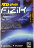 _2025_Altuğ_Güneş_AYT_Kitap_2_@YildizlarLigi_2025PDF_@QueenDeneme.pdf